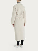 CAPPOTTO - RAGNO DQ61KL 786M Ragno 