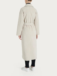 CAPPOTTO - RAGNO DQ61KL 786M Ragno 