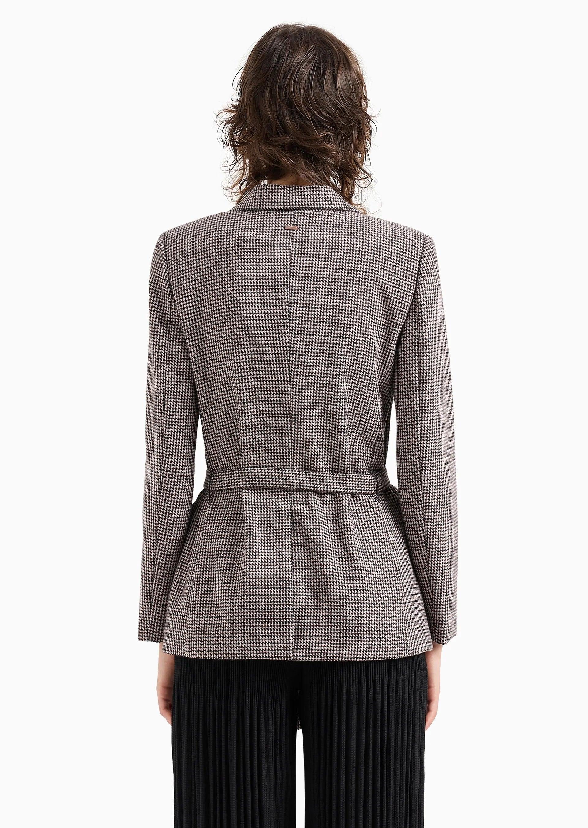 GIACCA - ARMANI EXCHANGE 6DYG18-YN1XZ 24AT Armani Exchange 