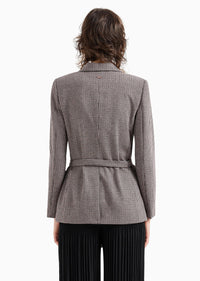 GIACCA - ARMANI EXCHANGE 6DYG18-YN1XZ 24AT Armani Exchange 