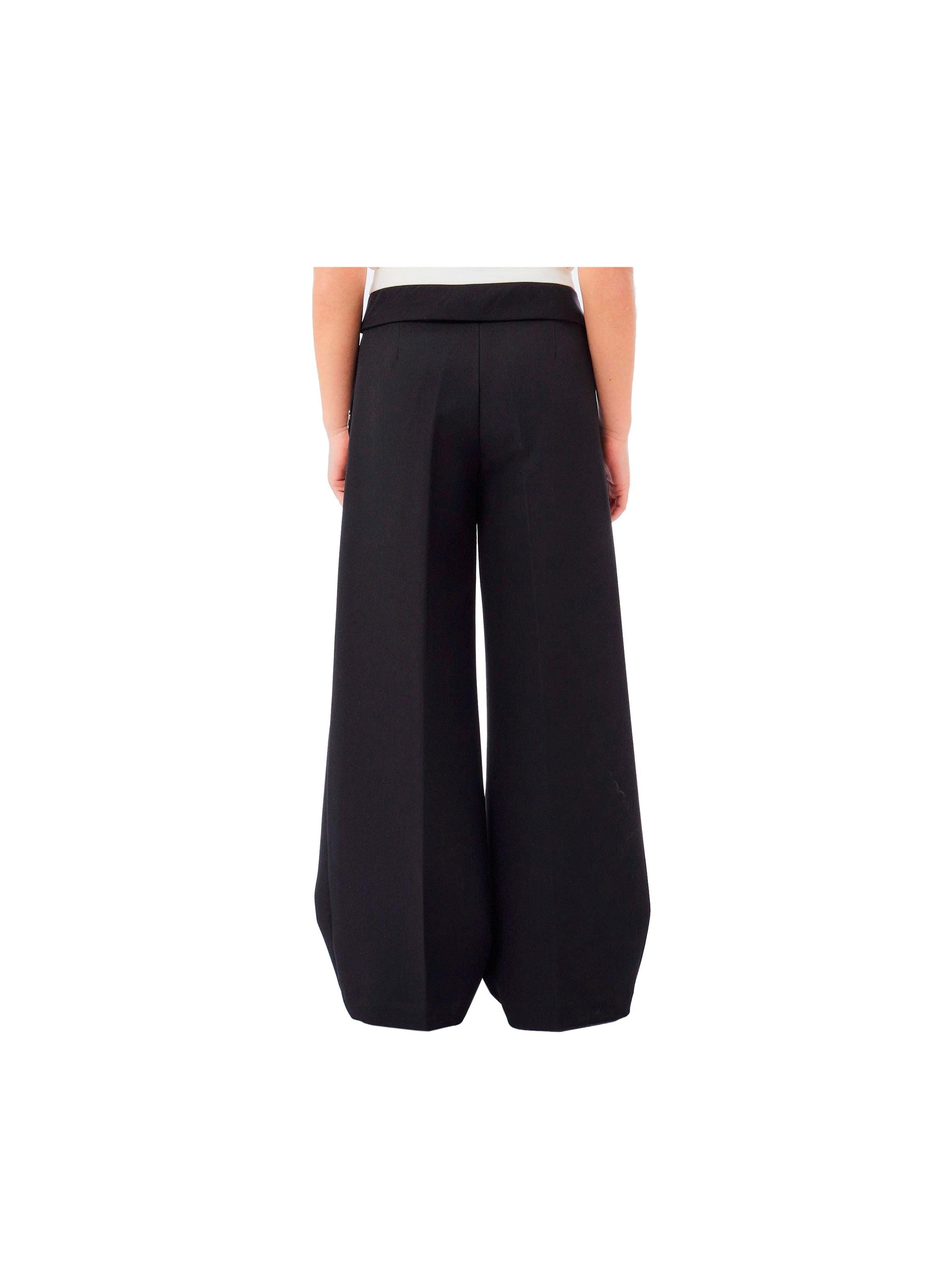 PANTALONE - LIU JO GF5023T7896 22222 Liu Jo 