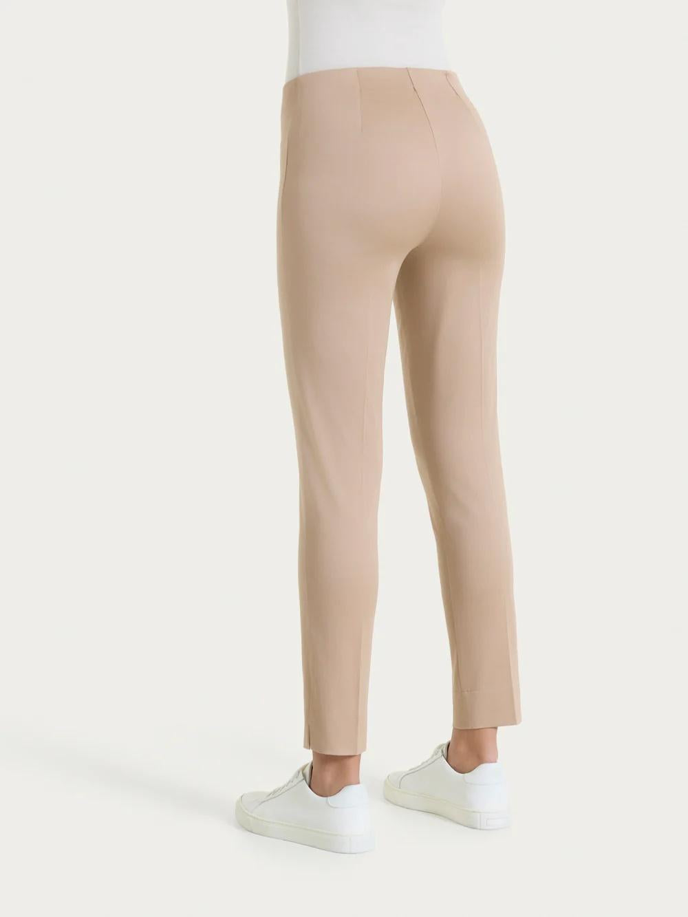 Pantalone Ragno