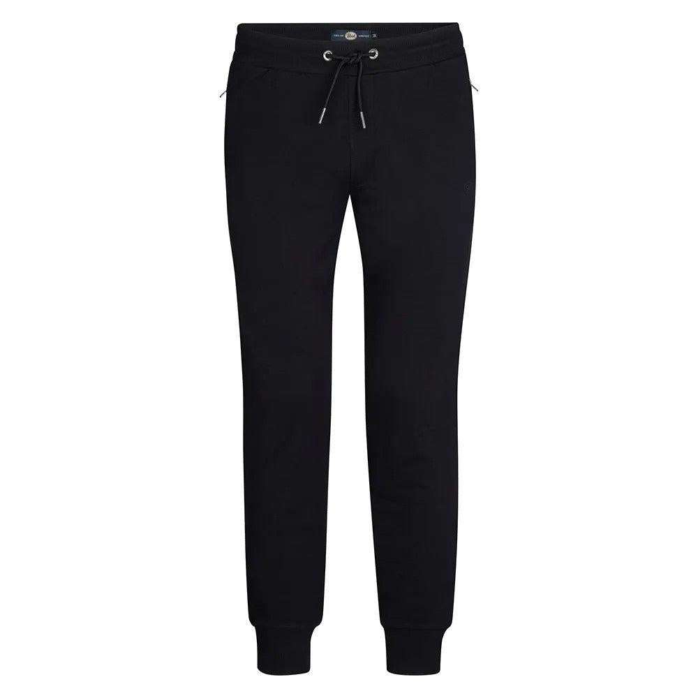 Pantalone Petrol