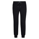 PANTALONE - PETROL M-3050-JOG595 9111 Petrol 