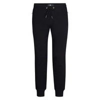 PANTALONE - PETROL M-3050-JOG595 9111 Petrol 