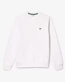 FELPA - LACOSTE SH9608 2R3 Lacoste 