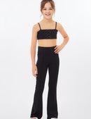TOP+PANT - LIU JO GA5058JS182 22222 Liu Jo 