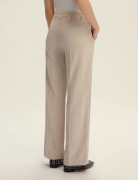 PANTALONE (abb.c/giacca Bino) - EMME MARELLA DESTINO 2525136052 002 Emme 