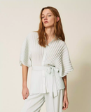  261TP2560 13162 Twinset 