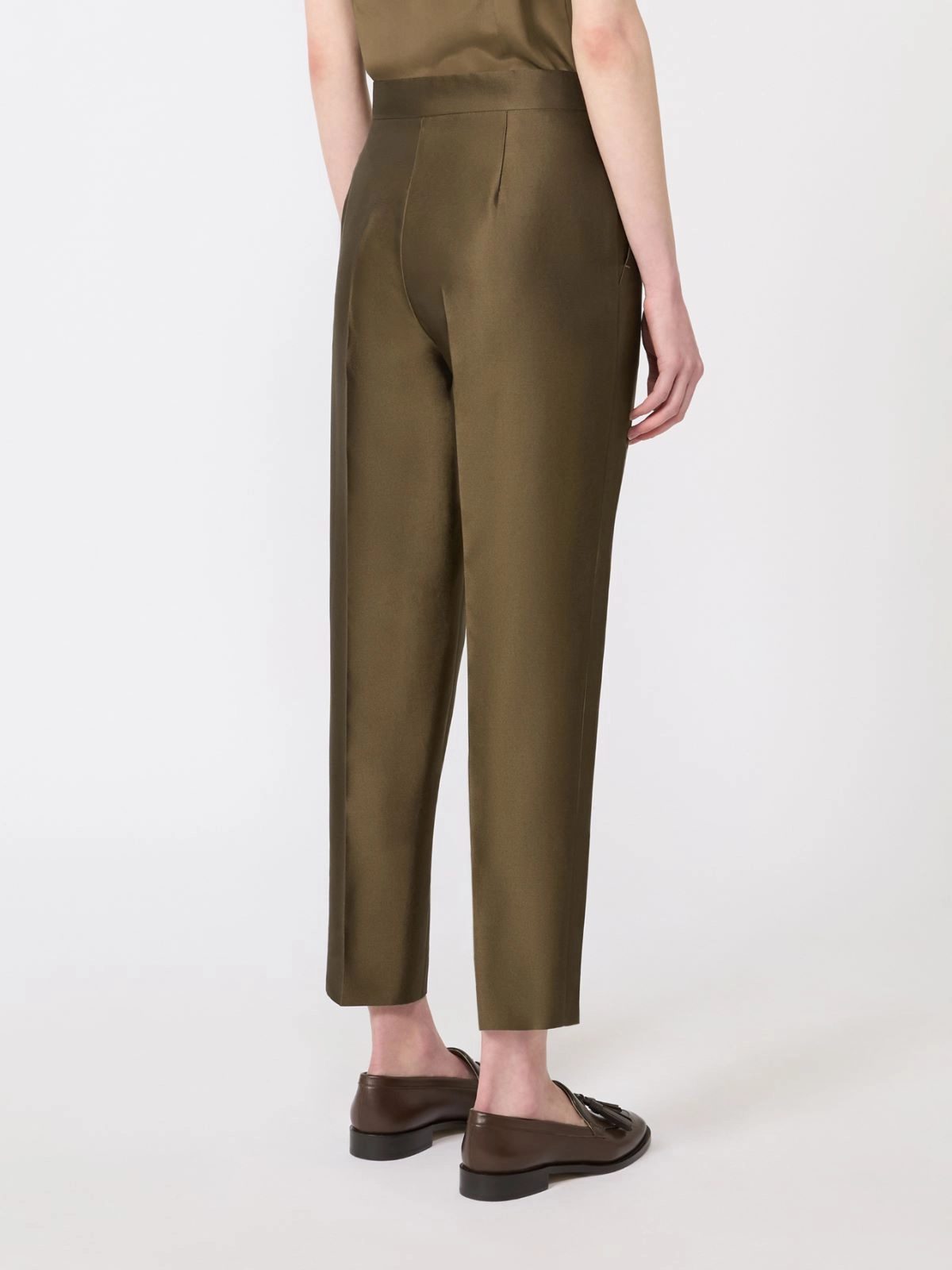 MSTZINCO2616131031 003 MaxMara Studio 1 