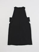 VESTITO - ELISABETTA FRANCHI LA MIA BAMBINA EFAB459-GA95 N001 Elisabetta Franchi La mia Bambina 
