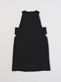 VESTITO - ELISABETTA FRANCHI LA MIA BAMBINA EFAB459-GA95 N001 Elisabetta Franchi La mia Bambina 