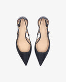 DECOLLETE - PINKO SD0015P006 ADA 01 K26 Pinko 