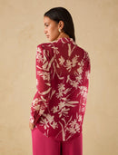  2611111182200PBPGIRAFFA 007 Pennyblack 