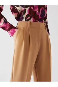 PANTALONE - PENNYBLACK 21341123P QUIETE 05 Pennyblack 