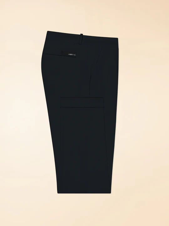 Pantalone Roberto Ricci Designs