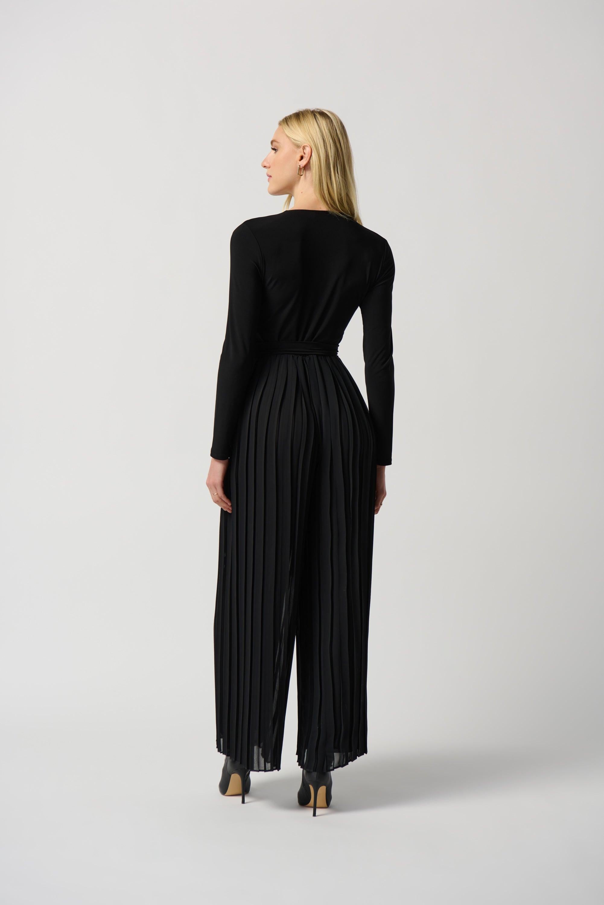 TUTA - JOSEPH RIBKOFF 234066 2166 Joseph Ribkoff 