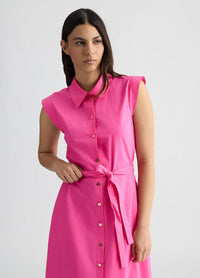 VESTITO - LIU JO WA5357T4853/62130 62130 Liu Jo 