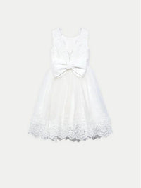 VESTITO - ABEL & LULA 5033 007 Abel & Lula 