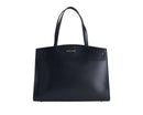 BORSA - MARC ELLIS ANGY M BX BLACK/GOLD Marc Ellis 