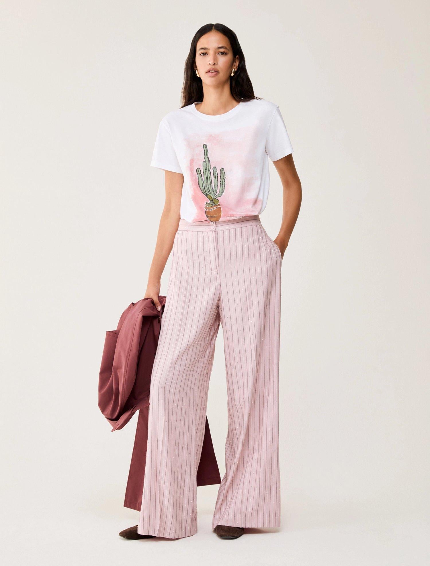 Pantalone Pennyblack