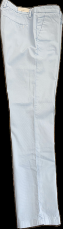 PANTALONE - YAN SIMMON MAN T394 M17 Yan Simon 