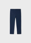 COMPL. LEGGINGS 2 PANTALONI - MAYORAL 4724 046 Mayoral 