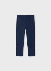 COMPL. LEGGINGS 2 PANTALONI - MAYORAL 4724 046 Mayoral 