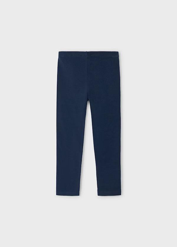 COMPL. LEGGINGS 2 PANTALONI - MAYORAL 4724 046 Mayoral 