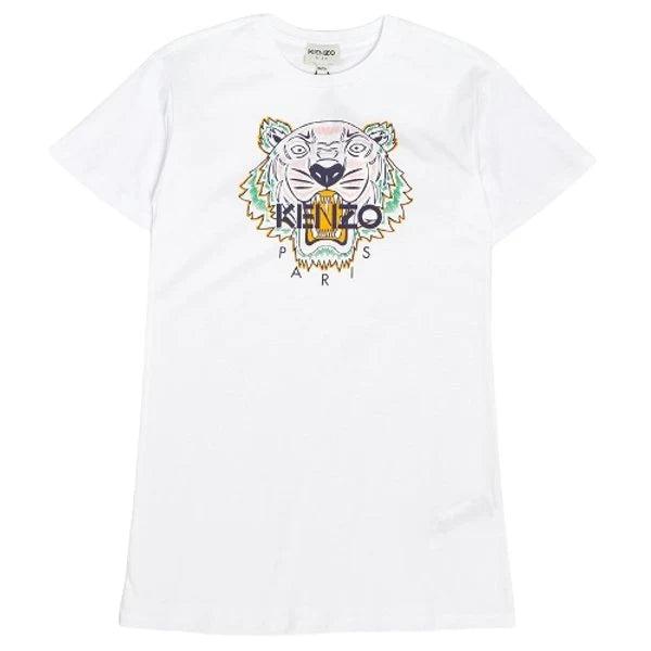 Abito KENZO