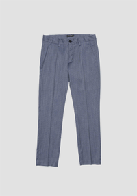 PANTALONE FA650329 - ANTONY MORATO MKTS00013-329 7064 Antony Morato 