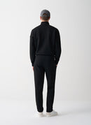 PANTALONE FELPATO - COLMAR 6297/FREAKY-1ZI 99 Colmar 