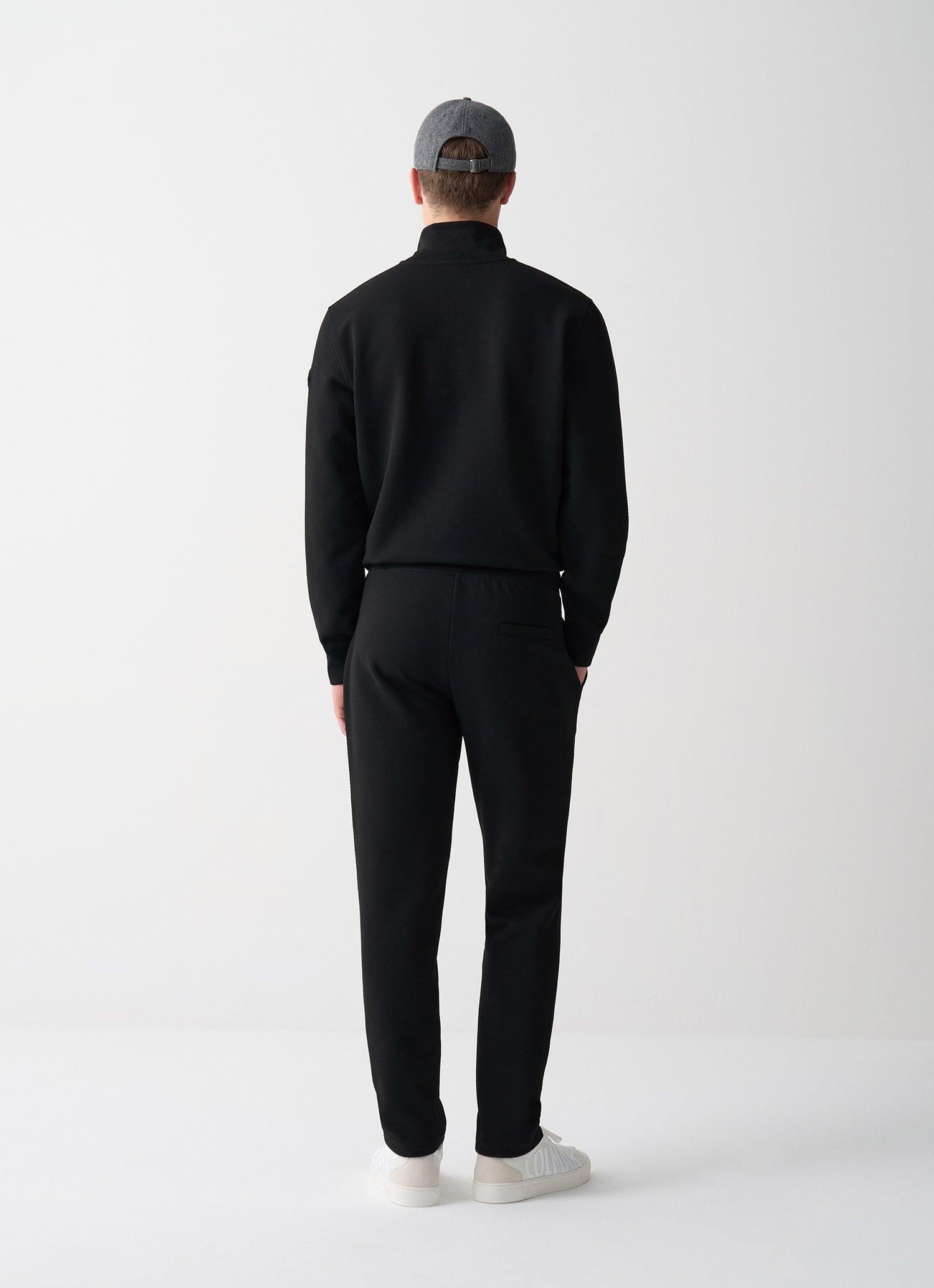 PANTALONE FELPATO - COLMAR 6297/FREAKY-1ZI 99 Colmar 