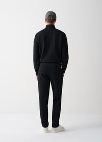 PANTALONE FELPATO - COLMAR 6297/FREAKY-1ZI 99 Colmar 
