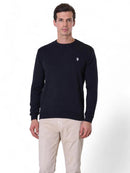 MAGLIA - US POLO US40173006 187 Us polo 
