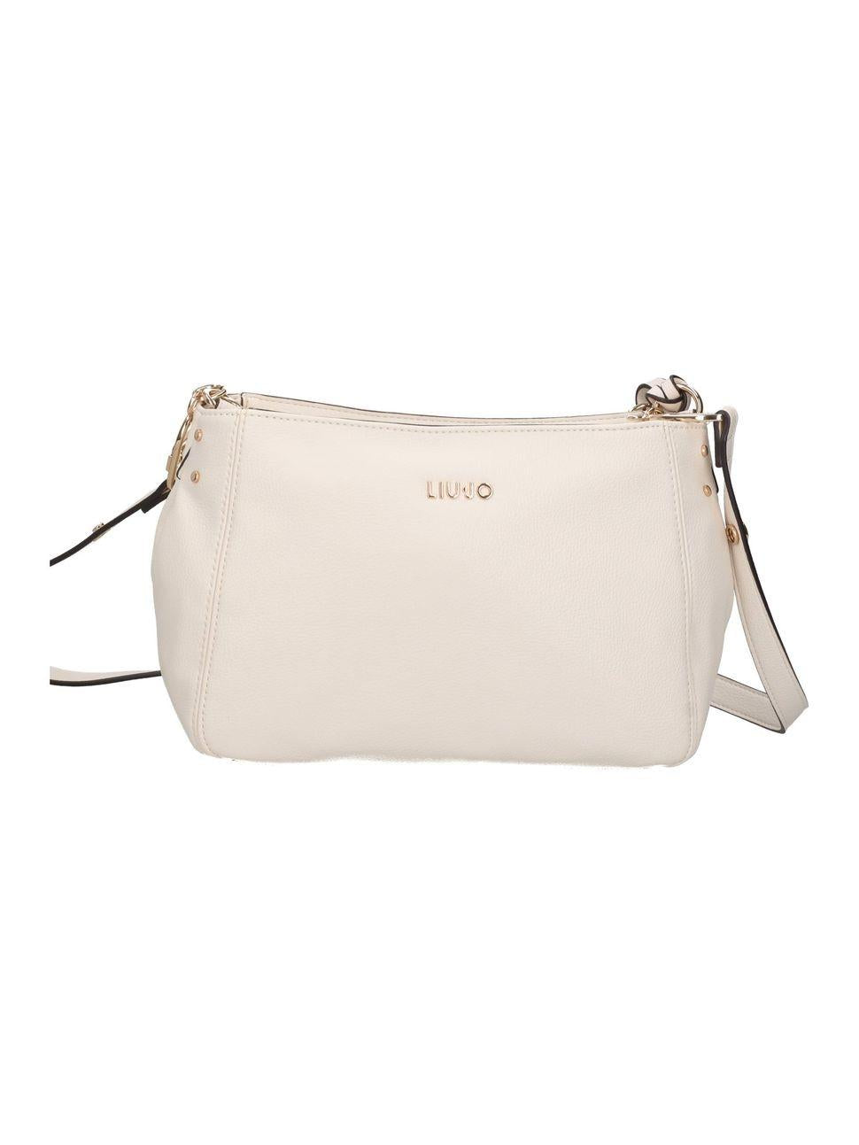 Borsa Liu Jo Accessori 1