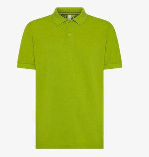 Maglia Sun 68