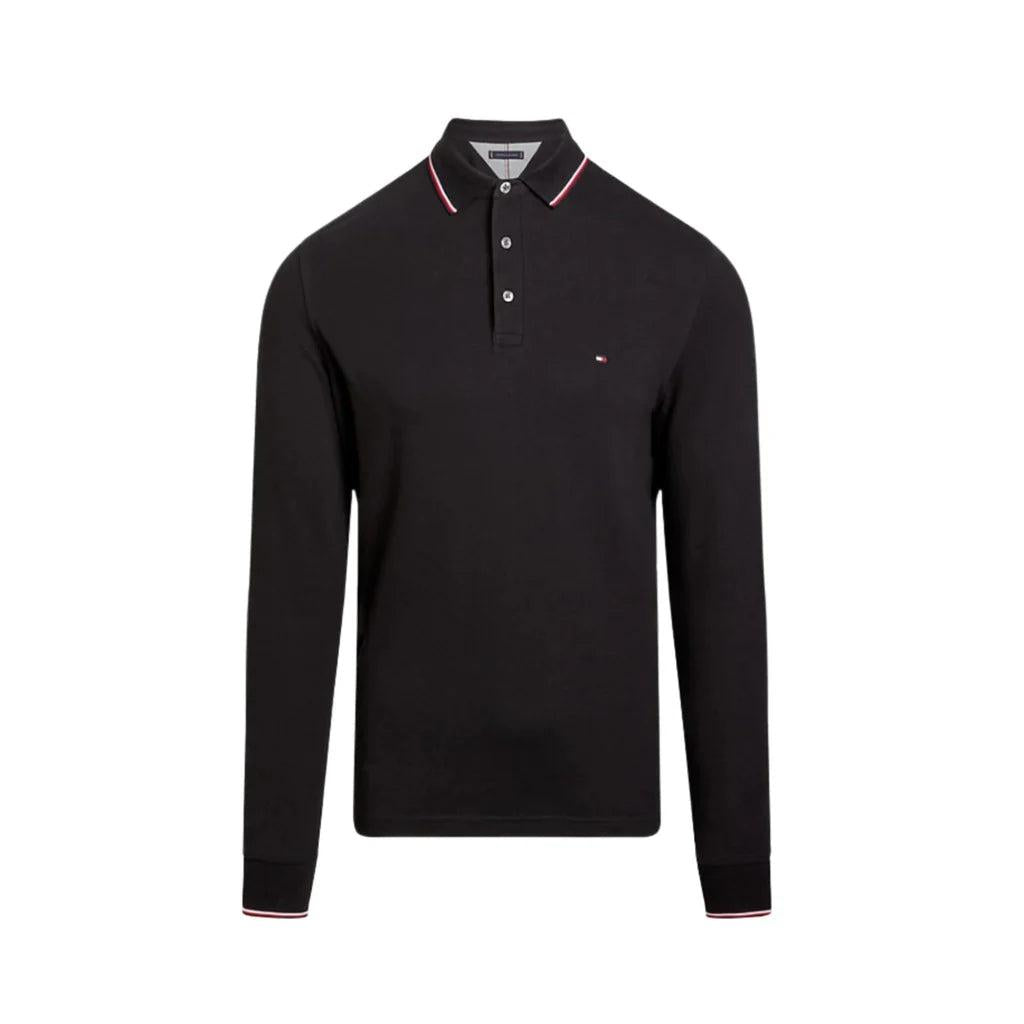 Maglia Tommy Hilfiger