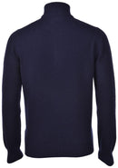 MAGLIA - GRAN SASSO 23125-19621 123 GranSasso 