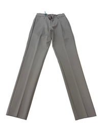 PANTALONE - LE BRAGHE P314-2546 12 Le Braghe 