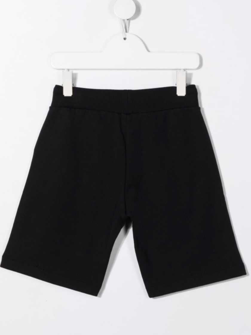Pantalone Moschino