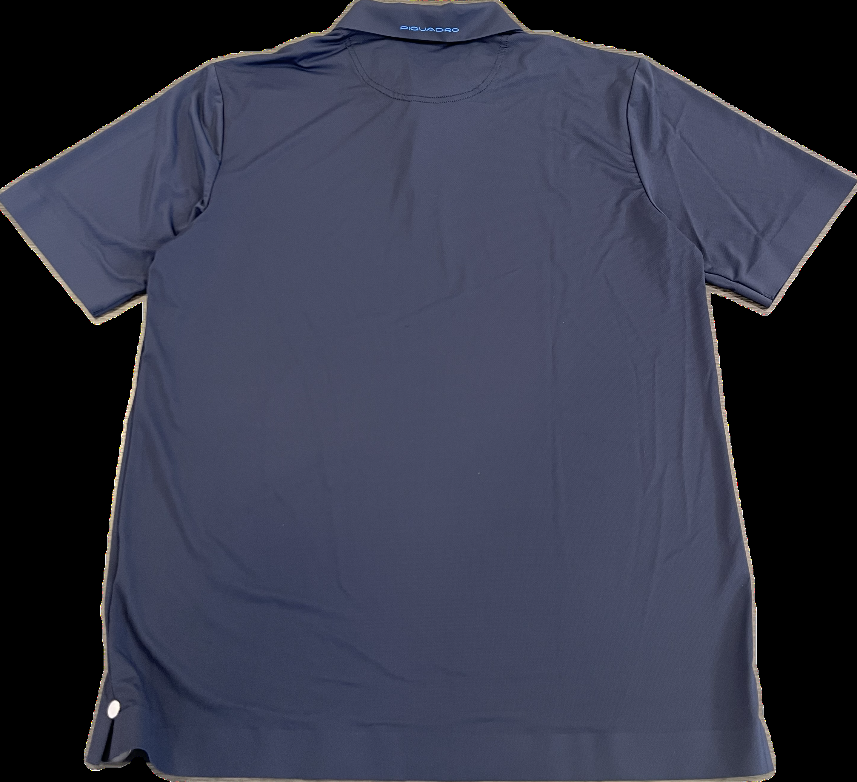 POLO - PIQUADRO 7452001 730 PIQUADRO 