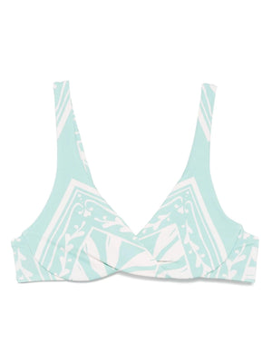 Reggiseni Twinset U&B mare