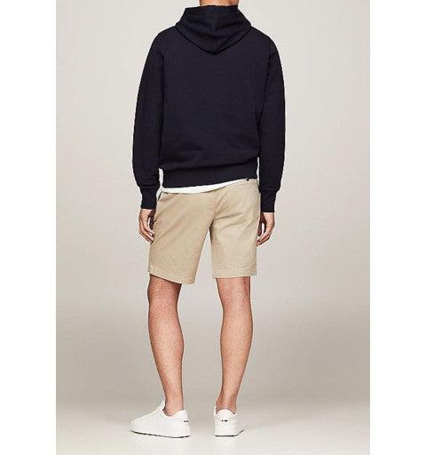 Felpa Tommy Hilfiger