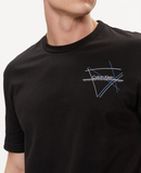 T-SHIRT - CALVIN KLEIN K10K112482 BEH Calvin Klein 