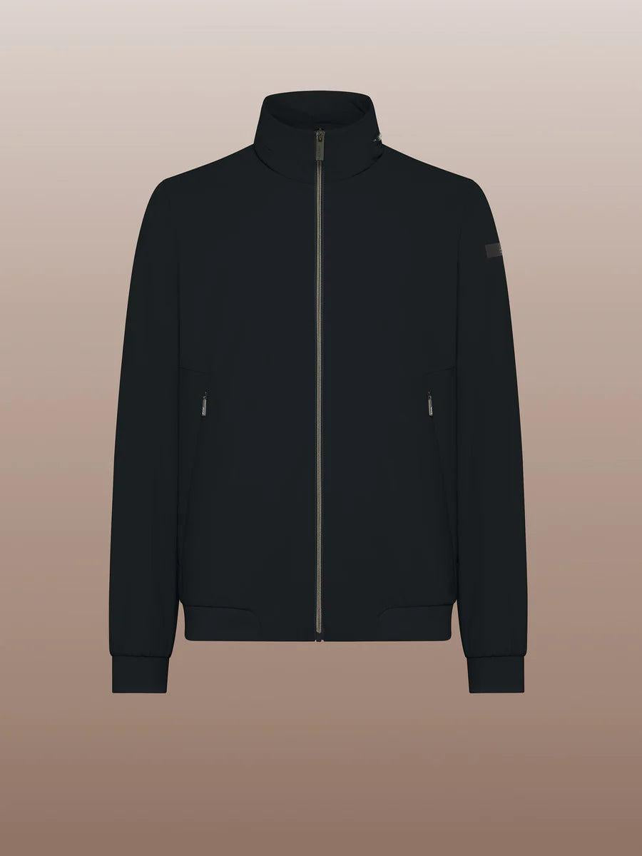 GIUBBOTTO - RRD W24070 60 Roberto Ricci Designs 