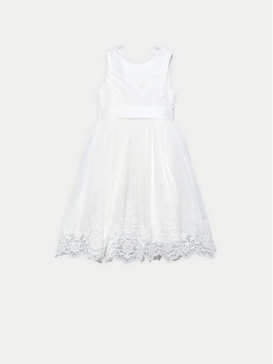 VESTITO - ABEL & LULA 5033 007 Abel & Lula 