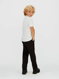 2 pezzi IB0IB01093 0K9 Calvin Klein 