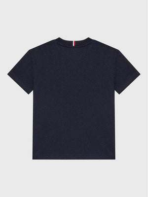 Maglia Tommy Hilfiger