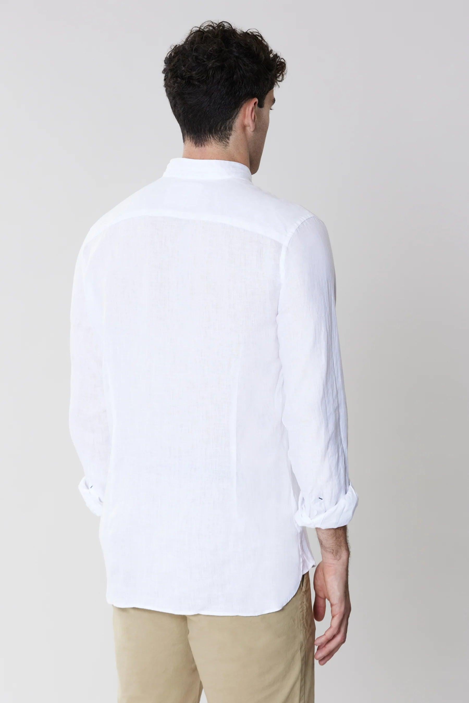 CAMICIA - US POLO US41104026 100 Us polo 